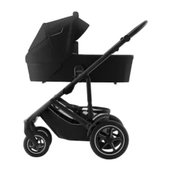 Britax Römer Diamond Smile 5Z Essential Set Space Black><noscript><img width=