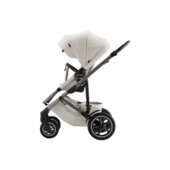 Britax Römer Diamond Smile 5Z Wandelwagen Midnight Grey><noscript><img width=