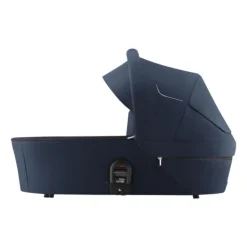 Britax Römer Diamond Smile 5Z Reiswieg Midnight Grey> Accessoires Kinderwagens|Accessoires Tweeling/Duo