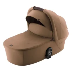 Britax Römer Diamond Smile 5Z Reiswieg Midnight Grey><noscript><img width=