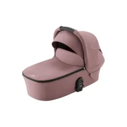 Britax Römer Diamond Smile 5Z Reiswieg Midnight Grey><noscript><img width=