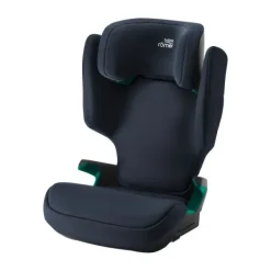 Britax Römer DISCOVERY PLUS 2 Autostoel - Night Blue><noscript><img width=