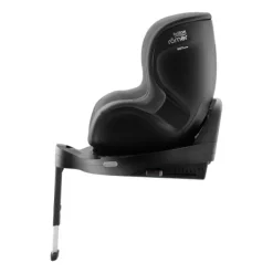 Britax Römer DUALFIX PRO M Autostoel - Style - Carbon Black><noscript><img width=