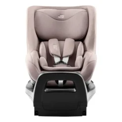 Britax Römer DUALFIX PRO M Autostoel - Style - Carbon Black><noscript><img width=