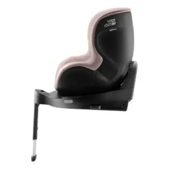 Britax Römer DUALFIX PRO M Autostoel - Style - Carbon Black><noscript><img width=