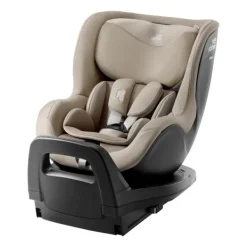 Britax Römer DUALFIX PRO M Autostoel - Style - Carbon Black><noscript><img width=
