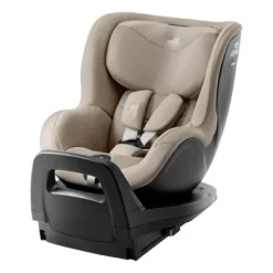 Britax Römer DUALFIX PRO M Autostoel - Style - Carbon Black><noscript><img width=