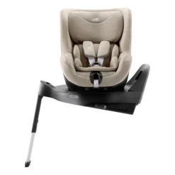 Britax Römer DUALFIX PRO M Autostoel - Style - Carbon Black><noscript><img width=