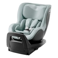 Britax Römer DUALFIX PRO M Autostoel - Style - Carbon Black><noscript><img width=