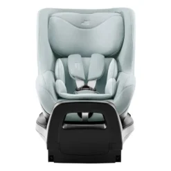 Britax Römer DUALFIX PRO M Autostoel - Style - Carbon Black><noscript><img width=