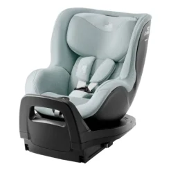 Britax Römer DUALFIX PRO M Autostoel - Style - Carbon Black><noscript><img width=