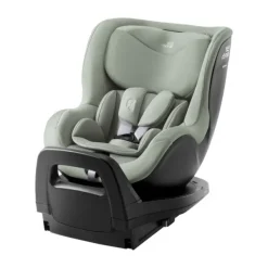 Britax Römer DUALFIX PRO M Autostoel - Style - Carbon Black><noscript><img width=