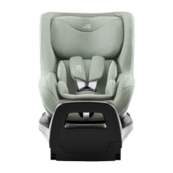 Britax Römer DUALFIX PRO M Autostoel - Style - Carbon Black><noscript><img width=