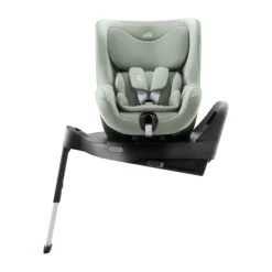 Britax Römer DUALFIX PRO M Autostoel - Style - Carbon Black><noscript><img width=
