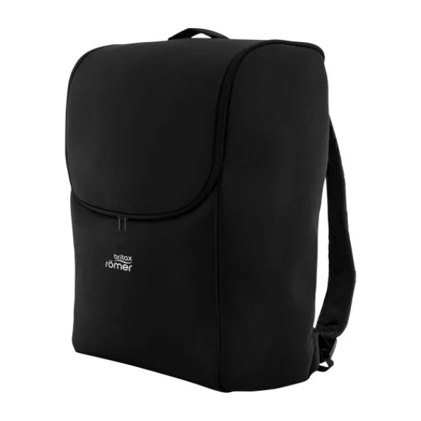 Britax Römer Flylite Travel Bag – Carbon Black> Accessoires Buggy's