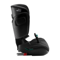 Britax Römer KIDFIX i-SIZE Autostoel - Cosmos Black><noscript><img width=