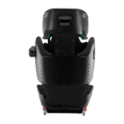 Britax Römer KIDFIX i-SIZE Autostoel - Cosmos Black><noscript><img width=