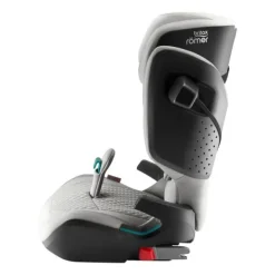 Britax Römer KIDFIX PRO Autostoel - Lux - Warm Caramel><noscript><img width=