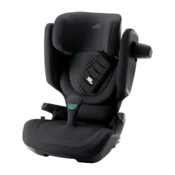 Britax Römer KIDFIX PRO Autostoel - Lux - Warm Caramel><noscript><img width=