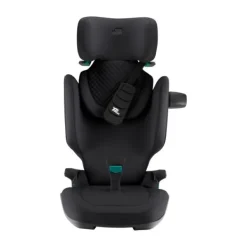 Britax Römer KIDFIX PRO Autostoel - Lux - Warm Caramel><noscript><img width=