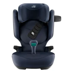Britax Römer KIDFIX PRO Autostoel - Style - Teak><noscript><img width=