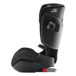 Britax Römer KIDFIX PRO Autostoel - Classic - Space Black><noscript><img width=