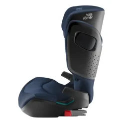 Britax Römer KIDFIX PRO M Autostoel - Style - Dusty Rose><noscript><img width=