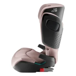 Britax Römer KIDFIX PRO M Autostoel - Style - Dusty Rose><noscript><img width=