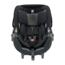 Britax Römer RIO Diamond LUX 2-in-1 Kinderwagen - Urban Olive><noscript><img width=