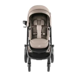 Britax Römer Smile 5Z Style Kinderwagen – Harbor Blue><noscript><img width=