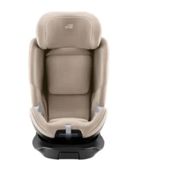 Britax Römer SWIVEL 2 Autostoel - Classic – Chai><noscript><img width=