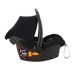 Britax Römer Britax Romer Diamond Kinderwagen Smile 5Z Urban Olive - LUX><noscript><img width=