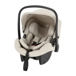 Britax Römer Britax Romer Diamond Kinderwagen Smile 5Z Urban Olive - LUX><noscript><img width=
