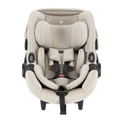 Britax Römer Britax Romer Diamond Kinderwagen Smile 5Z Urban Olive - LUX><noscript><img width=