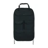 Britax Römer Britax Romer Smart Seat Organizer Black> Accessoires Autostoel
