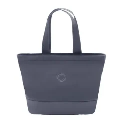 Bugaboo Autostoel Turtle Air By Nuna Black><noscript><img width=