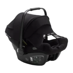 Bugaboo Autostoel Turtle Air By Nuna Black><noscript><img width=