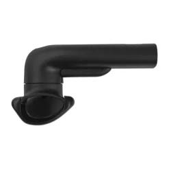 Bugaboo Butterfly 2 Tray Adapter> Accessoires Buggy's