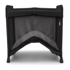 Bugaboo Campingbed Stardust Taupe><noscript><img width=