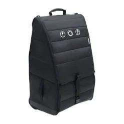 Bugaboo Comfort Transporttas> Accessoires Kinderwagens|Accessoires Tweeling/Duo