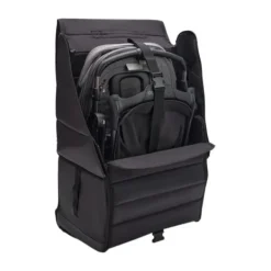 Bugaboo Comfort Transporttas><noscript><img width=