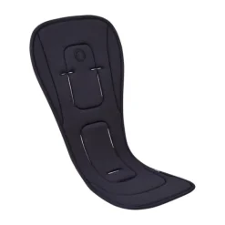 Bugaboo Dual Comfort Seat Liner Pine Green><noscript><img width=