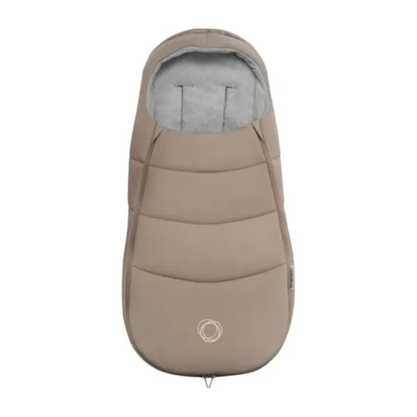 Bugaboo Fox 5 Renew Complete Kinderwagen - Black / Deep Indigo / Deep Indigo> Wandelwagens|Complete Kinderwagens