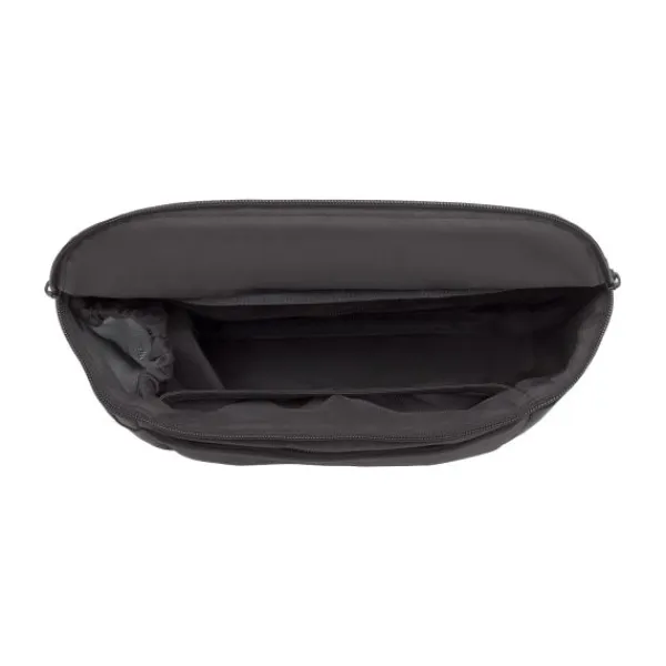 Bugaboo Fox 5 Renew Complete Kinderwagen - Black / Deep Indigo / Deep Indigo> Wandelwagens|Complete Kinderwagens