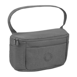 Bugaboo Fox 5 Renew Complete Kinderwagen - Black / Deep Indigo / Deep Indigo><noscript><img width=