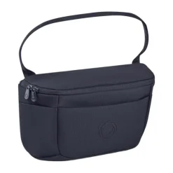 Bugaboo Fox 5 Renew Complete Kinderwagen - Black / Deep Indigo / Deep Indigo><noscript><img width=