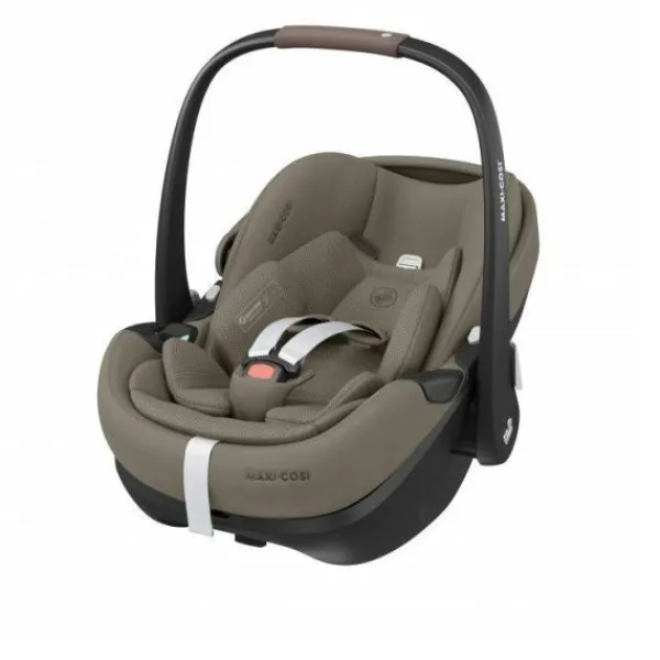 Bugaboo Fox 5 Renew Complete Kinderwagen - Black / Deep Indigo / Deep Indigo> Wandelwagens|Complete Kinderwagens