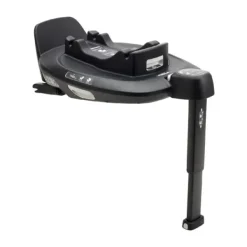 Bugaboo Fox 5 Renew Kinderwagen 4-in-1 - Newborn Bundel - Black / Deep Indigo> Wandelwagens|Complete Kinderwagens