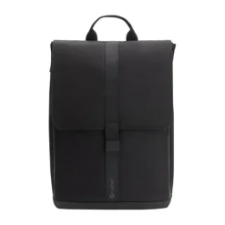Bugaboo Fox 5 Renew Kinderwagen 4-in-1 - Newborn Bundel - Black / Deep Indigo><noscript><img width=