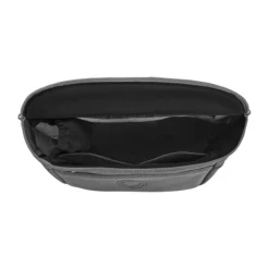Bugaboo Fox 5 Renew Kinderwagen 4-in-1 - Newborn Bundel - Black / Deep Indigo><noscript><img width=